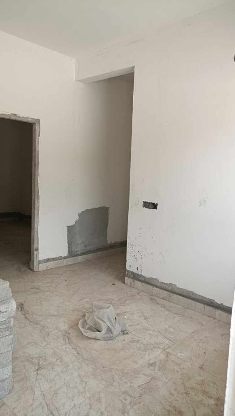 Room, gottigere 6+ Bedroom 1200 Sq.Ft. Independent House In Gottigere Bangalore 10528561