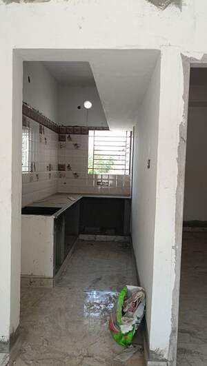 Kitchen in 6+ BHK Independent House at Gottigere – for Sale