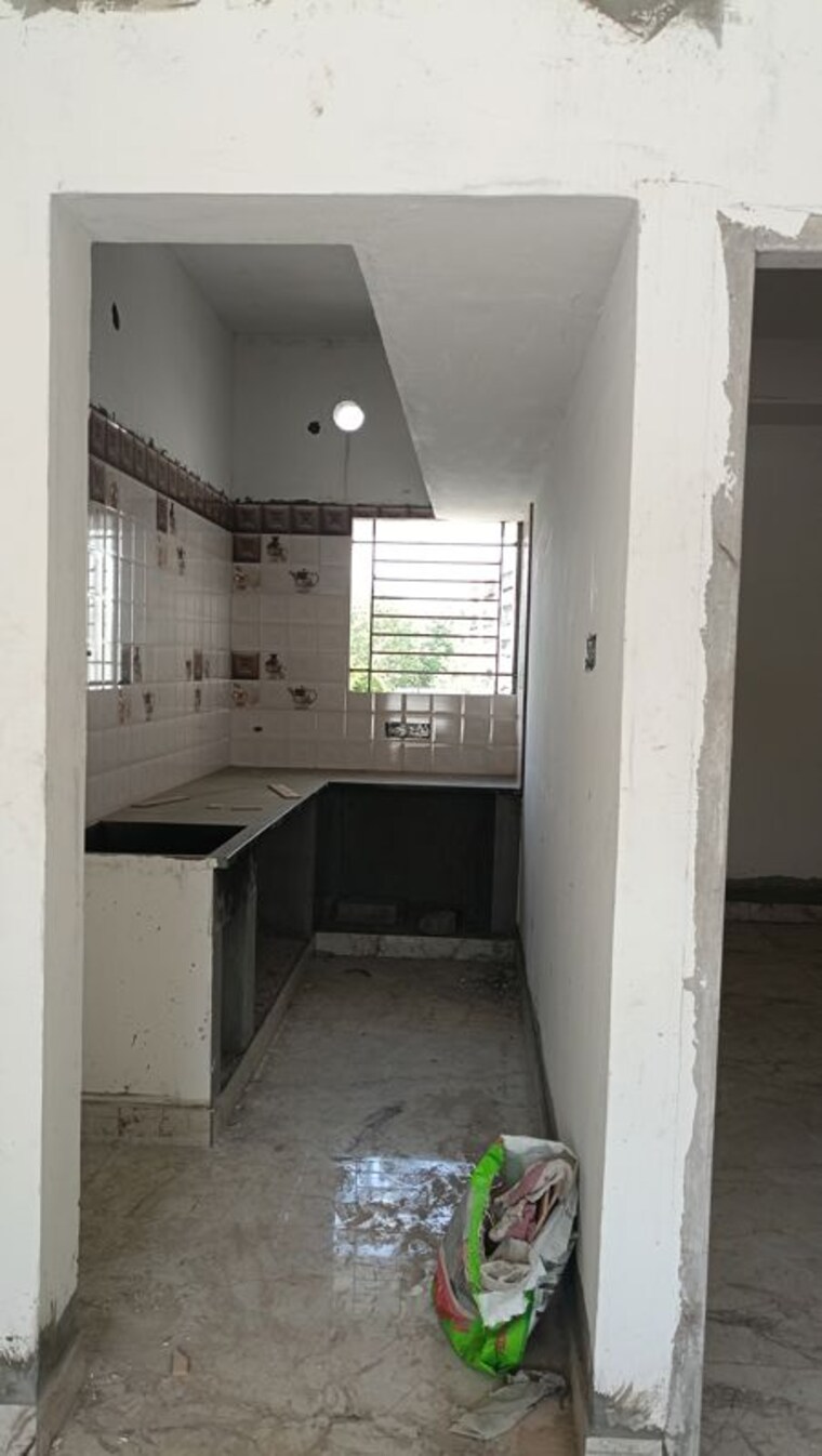 Kitchen, gottigere 6+ Bedroom 1200 Sq.Ft. Independent House In Gottigere Bangalore 10528561