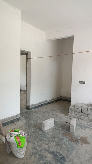 Bathroom in 6+ BHK Independent House at Gottigere – for Sale