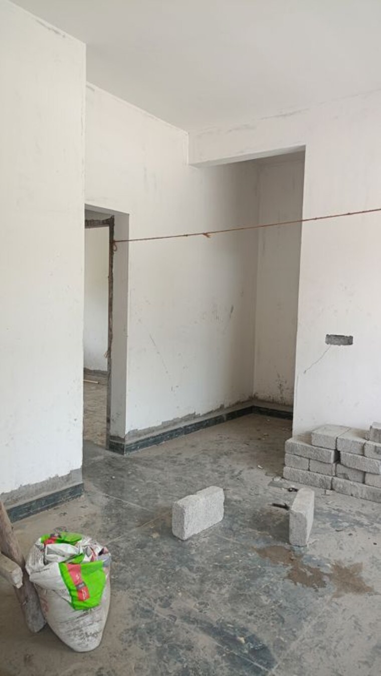 Bathroom, gottigere 6+ Bedroom 1200 Sq.Ft. Independent House In Gottigere Bangalore 10528561