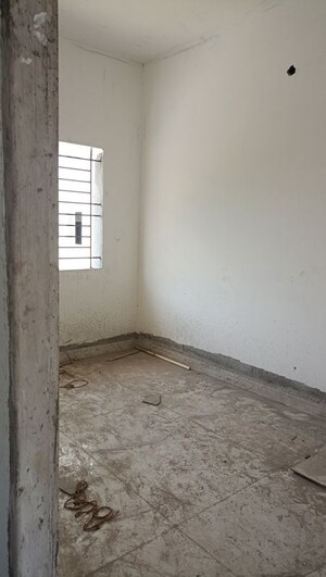 Room in 6+ BHK Independent House at Gottigere – for Sale