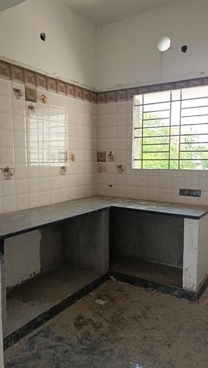 Kitchen in 6+ BHK Independent House at Gottigere – for Sale