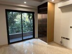 3 BHK + Servant Room 1950 Sq.Ft. Apartment in Emaar The Palm Drive-The Premier Terraces