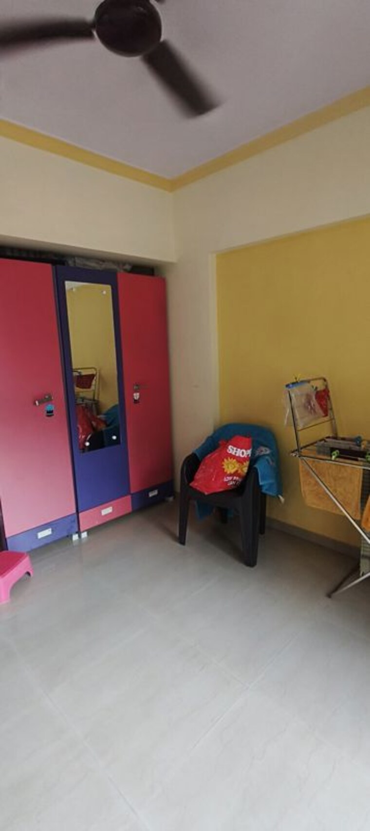 undefined, raunak-city 1 Bedroom 620 Sq.Ft. Apartment In Kalyan West Thane 10528548