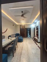 2 BHK 1000 Sq.Ft. Builder Floor in Niti Khand I