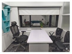 Office Space For Sale in Coral Classic Commercial Complex