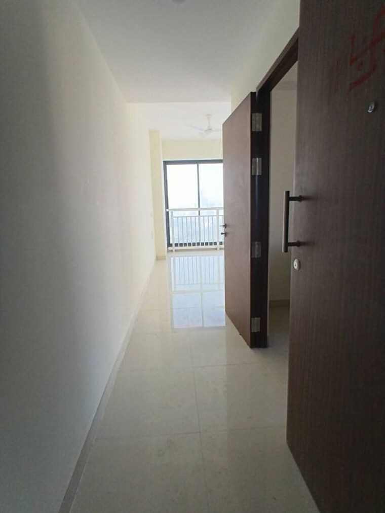 undefined, dynamix-divum 2 Bedroom 700 Sq.Ft. Apartment In Malad East Mumbai 10528593