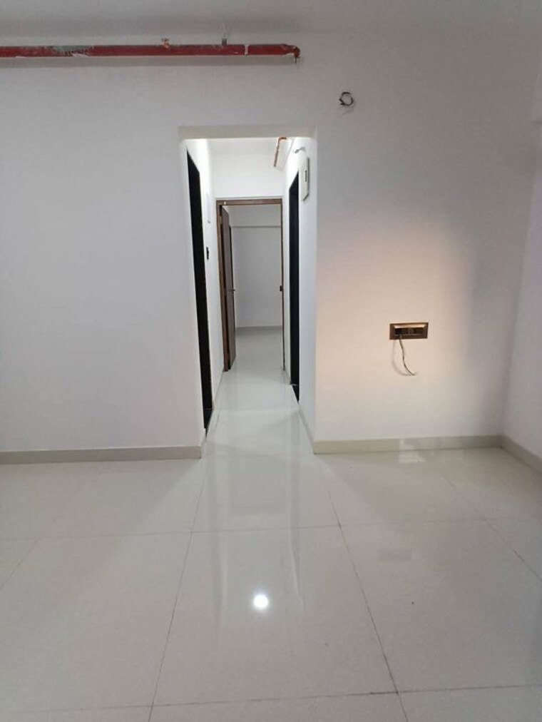 Room, dynamix-divum 2 Bedroom 700 Sq.Ft. Apartment In Malad East Mumbai 10528593