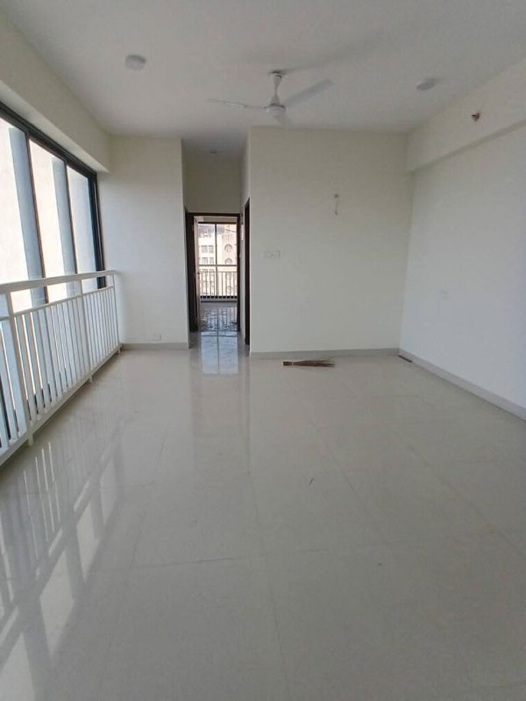 Room, dynamix-divum 2 Bedroom 700 Sq.Ft. Apartment In Malad East Mumbai 10528593