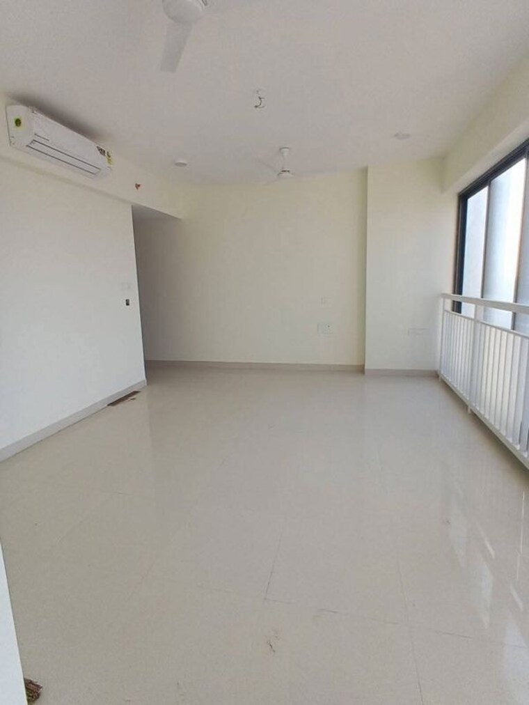 Room, dynamix-divum 2 Bedroom 700 Sq.Ft. Apartment In Malad East Mumbai 10528593
