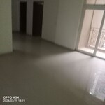 2.5 BHK + Study Room 1110 Sq.Ft. Apartment in Galaxy North Avenue ll