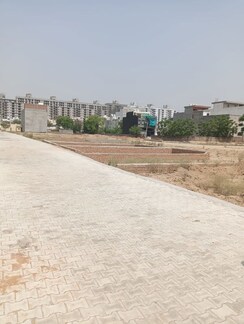Plot For Sale in Sector 88