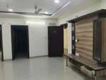 3 BHK + Study Room 1650 Sq.Ft. Apartment in Kavuri Hills