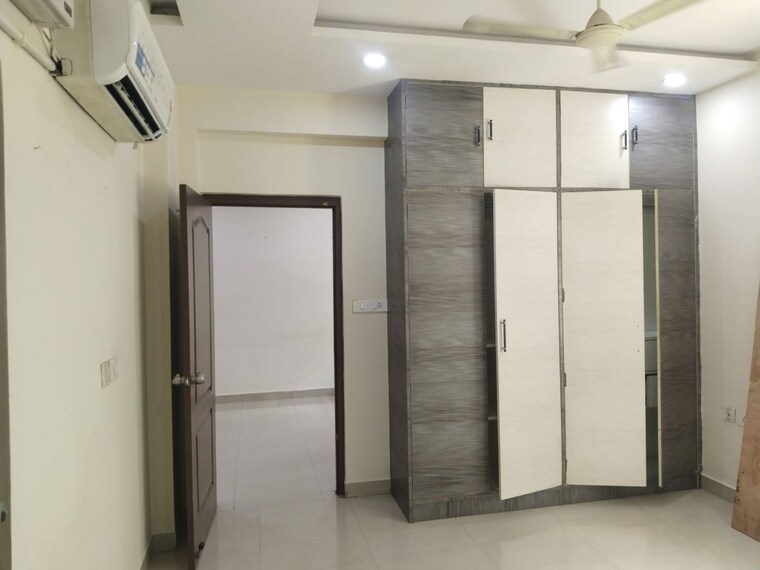 undefined, kavuri-hills 3 Bedroom 1650 Sq.Ft. Apartment In Madhapur Hyderabad 10528559
