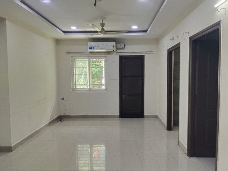 undefined, kavuri-hills 3 Bedroom 1650 Sq.Ft. Apartment In Madhapur Hyderabad 10528559