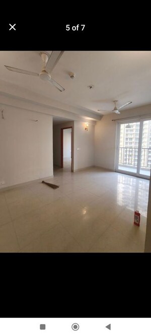 Room in 1 BHK Builder Floor at Saket – for Rent