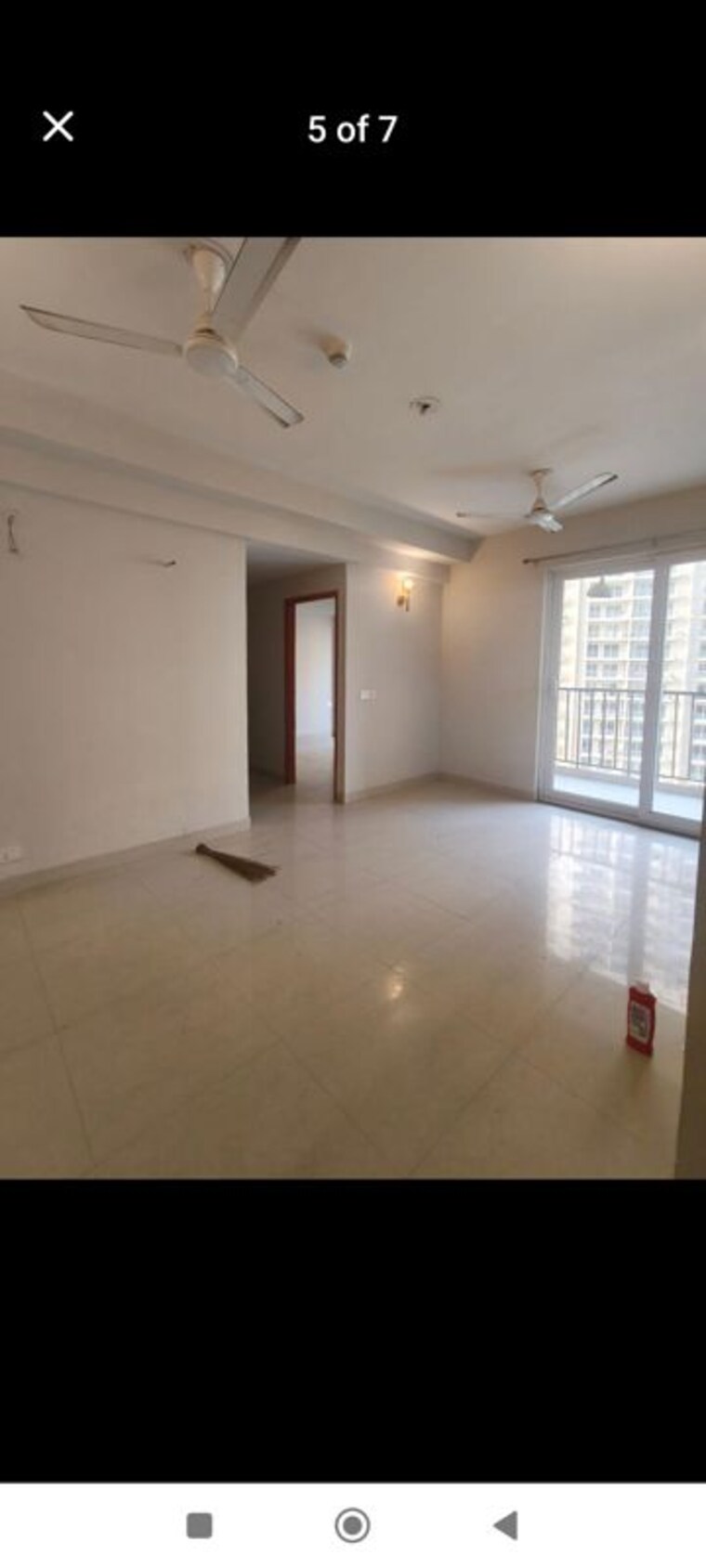 Room, saket 1 Bedroom 450 Sq.Ft. Builder Floor In Saket Delhi 10528612