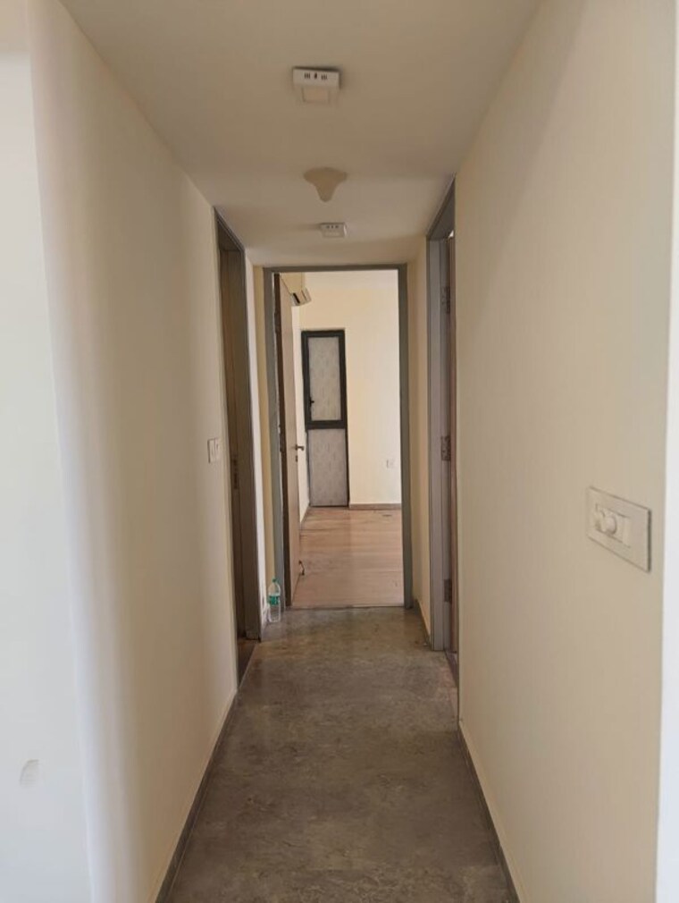 undefined, lodha-new-cuffe-parade 2 Bedroom 906 Sq.Ft. Apartment In Wadala Mumbai 10528614