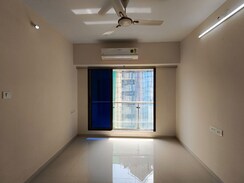 1 BHK Apartment For Rent in Nandini Apartments Andheri West