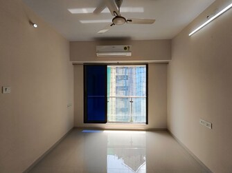 1 BHK Apartment For Rent in Nandini Apartments Andheri West in Andheri West, Mumbai