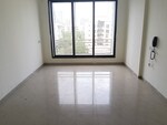2 BHK 750 Sq.Ft. Apartment in Akshita Heights