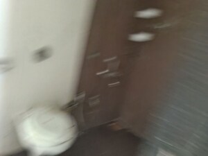 Parking in 2 BHK Apartment at Akshita Heights, Mira Road East – for Rent