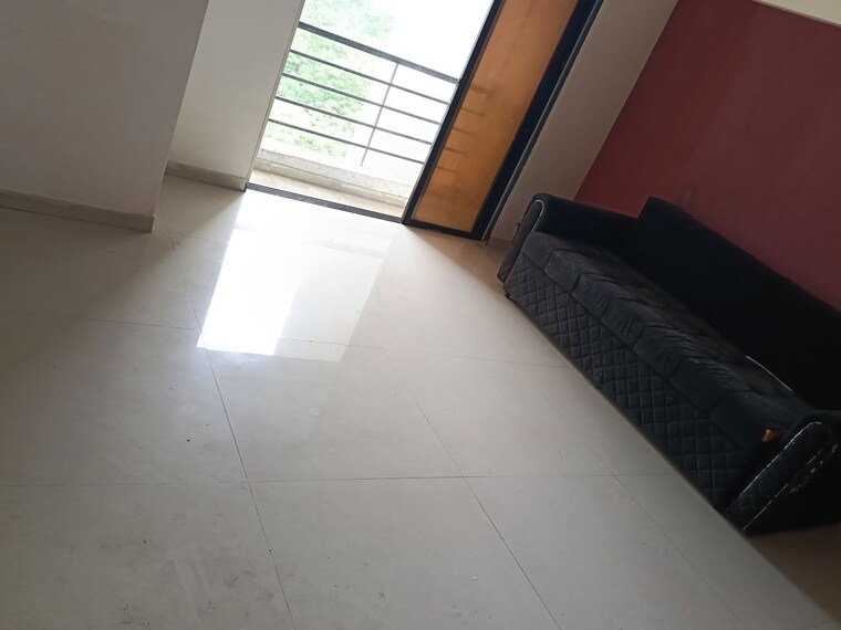 Room, akshita-heights 2 Bedroom 750 Sq.Ft. Apartment In Mira Road East Thane 10528599