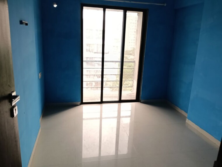 Room, akshita-heights 2 Bedroom 750 Sq.Ft. Apartment In Mira Road East Thane 10528599