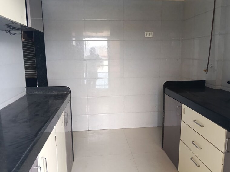 Kitchen, akshita-heights 2 Bedroom 750 Sq.Ft. Apartment In Mira Road East Thane 10528599