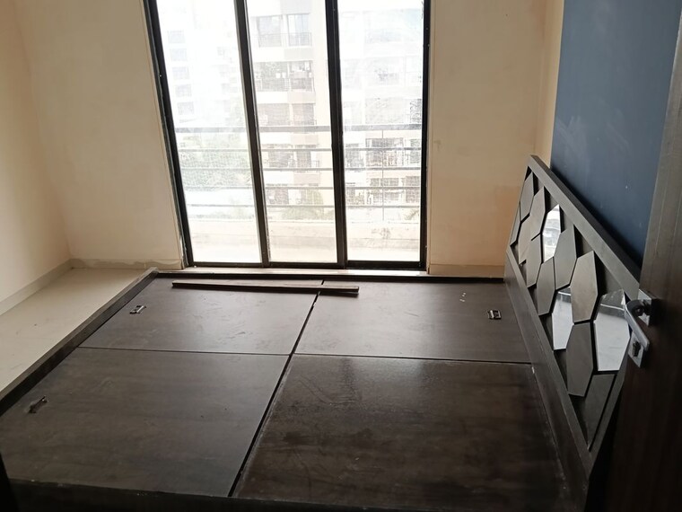 Room, akshita-heights 2 Bedroom 750 Sq.Ft. Apartment In Mira Road East Thane 10528599
