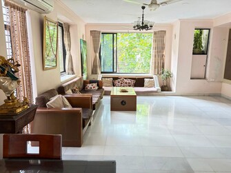 1 BHK Apartment For Rent in Komal Apartment Andheri West in Andheri West, Mumbai