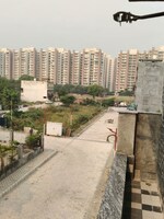 100 Sq.Yd. Plot in Sainik Colony