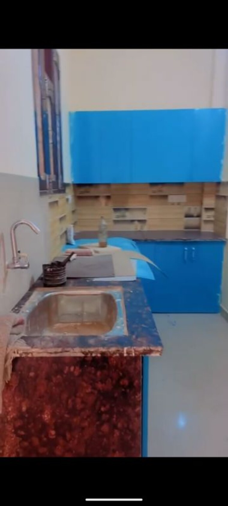 Bathroom, vaidpura 4 Bedroom 1720 Sq.Ft. Independent House In Vaidpura Greater Noida 10528615
