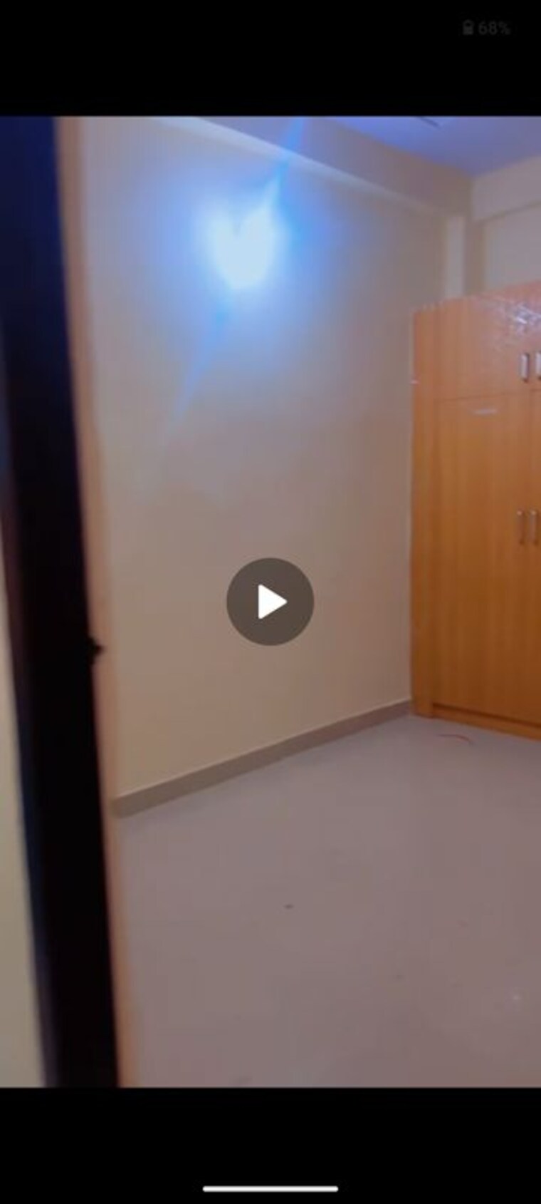 Room, vaidpura 4 Bedroom 1720 Sq.Ft. Independent House In Vaidpura Greater Noida 10528615