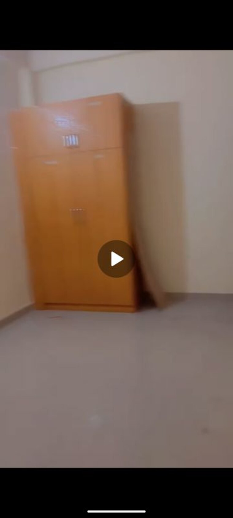 Room, vaidpura 4 Bedroom 1720 Sq.Ft. Independent House In Vaidpura Greater Noida 10528615