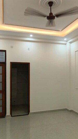  3 BHK Independent House at Ganeshpur Rahmanpur – for Sale