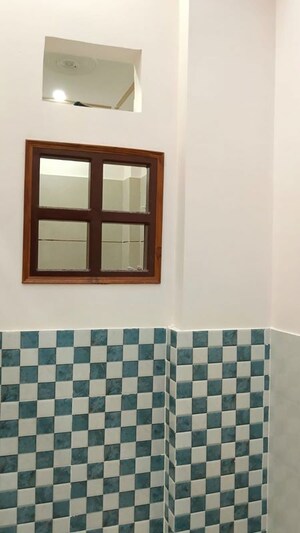  3 BHK Independent House at Ganeshpur Rahmanpur – for Sale