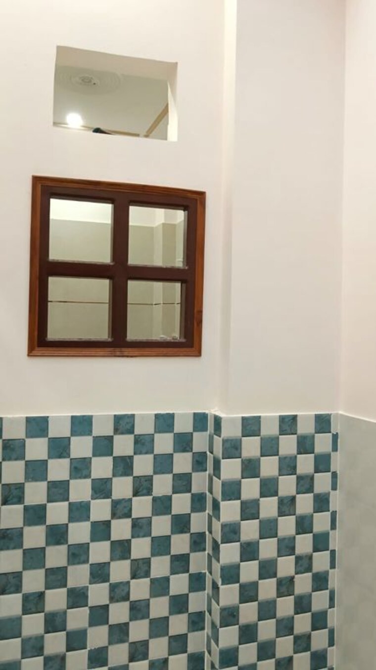 Other, ganeshpur rahmanpur 3 Bedroom 1800 Sq.Ft. Independent House In Ganeshpur Rahmanpur Lucknow 10528629