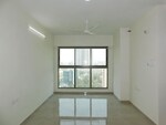 2 BHK + Store Room 638 Sq.Ft. Apartment in Sheth Irene