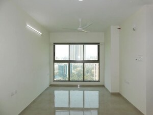 2 BHK Apartment For Sale in Sheth Irene, Malad West