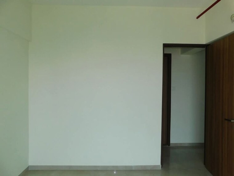 Room, sheth-irene 2 Bedroom 638 Sq.Ft. Apartment In Malad West Mumbai 10528627