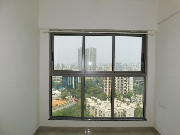 Other, sheth-irene 2 Bedroom 638 Sq.Ft. Apartment In Malad West Mumbai 10528627