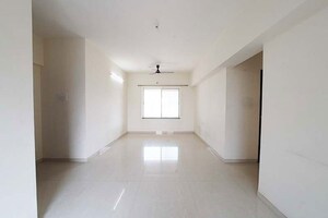 Room in 2 BHK Apartment at Space 64 Meridien, Ravet – for Sale