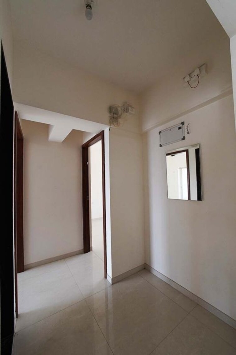 Room, space-64-meridien 2 Bedroom 1050 Sq.Ft. Apartment In Ravet Pune 10528621