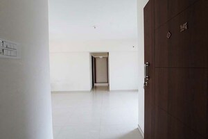 Room in 2 BHK Apartment at Space 64 Meridien, Ravet – for Sale