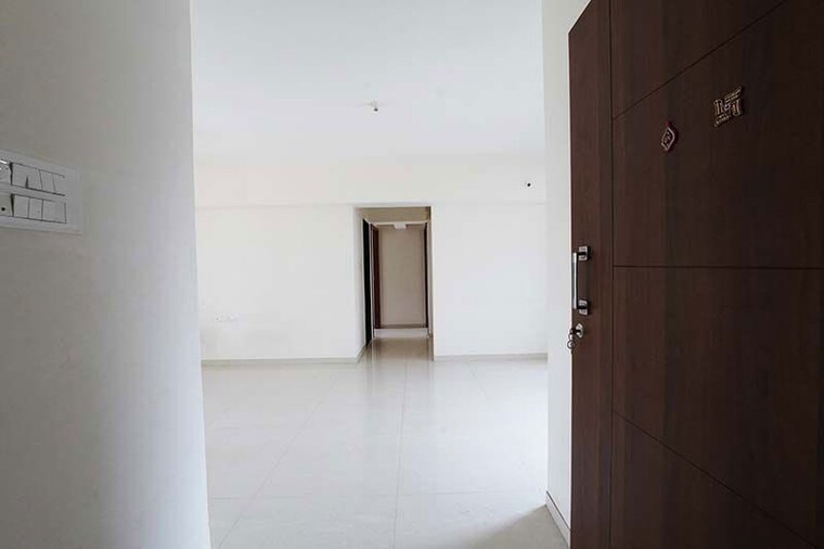 Room, space-64-meridien 2 Bedroom 1050 Sq.Ft. Apartment In Ravet Pune 10528621