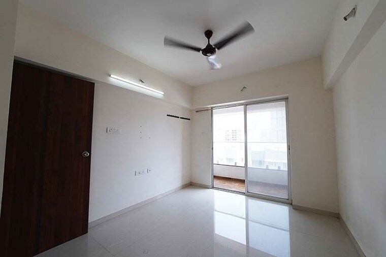 Room, space-64-meridien 2 Bedroom 1050 Sq.Ft. Apartment In Ravet Pune 10528621