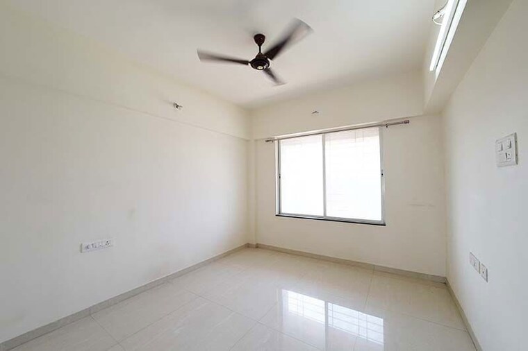 Room, space-64-meridien 2 Bedroom 1050 Sq.Ft. Apartment In Ravet Pune 10528621