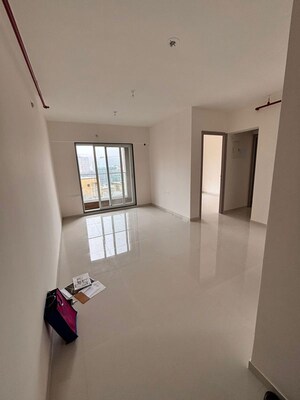 2 BHK Apartment For Rent in Ashar Axis, Majiwada